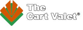 The Cart Valet®